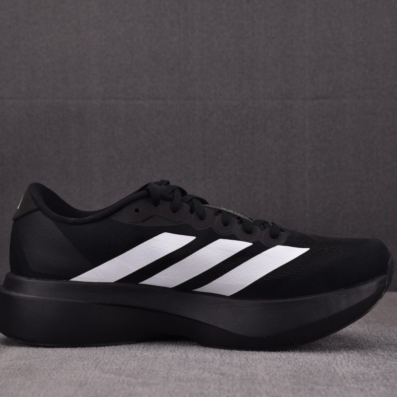 Adizero Evo SL 'Black White'