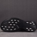 Adizero Evo SL 'Black White'