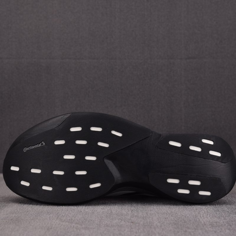Adizero Evo SL 'Black White'