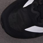 Adizero Evo SL 'Black White'
