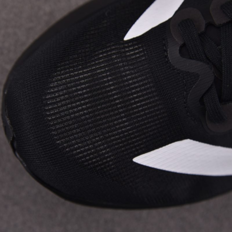 Adizero Evo SL 'Black White'