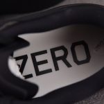 Adizero Evo SL 'Black White'