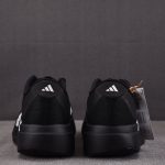 Adizero Evo SL 'Black White'