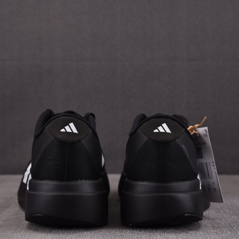 Adizero Evo SL 'Black White'
