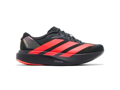 Adizero Evo SL 'Carbon Lucid Red'