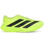 Adizero Evo SL 'Lucid Lemon'