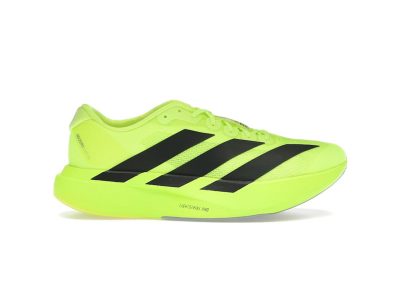 Adizero Evo SL 'Lucid Lemon'