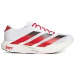 Adizero Evo SL 'Nebraska'
