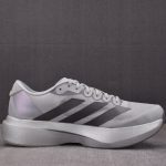 Adizero Evo SL 'Silver Metallic'