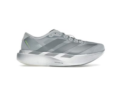 Adizero Evo SL 'Silver Metallic'