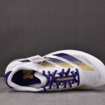 Adizero Evo SL 'Washington'