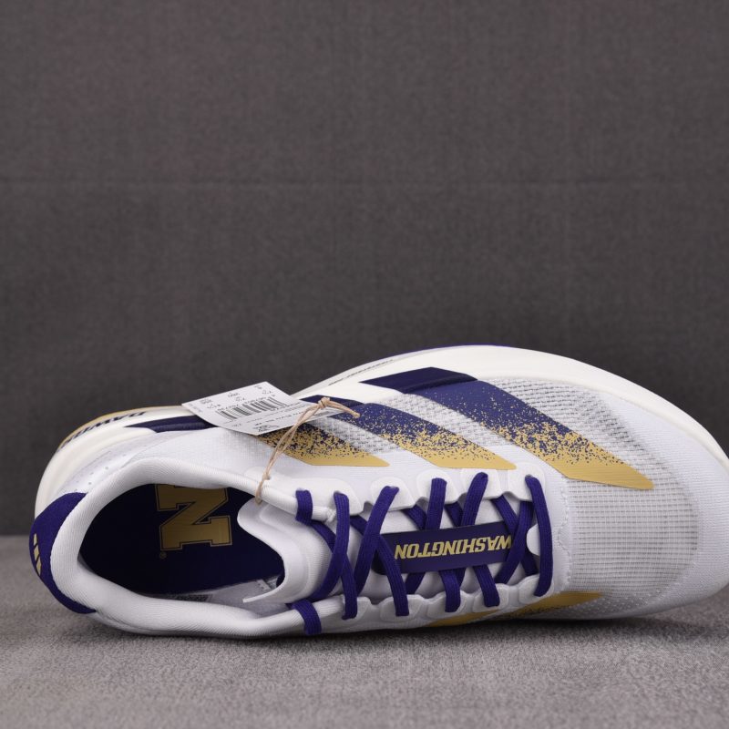 Adizero Evo SL 'Washington'