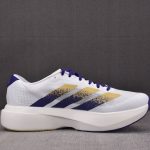 Adizero Evo SL 'Washington'