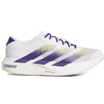 Adizero Evo SL 'Washington'