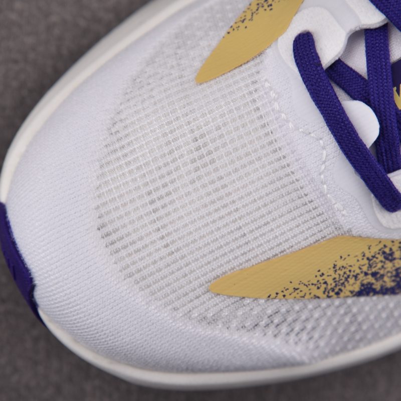 Adizero Evo SL 'Washington'