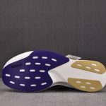 Adizero Evo SL 'Washington'