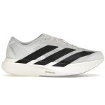 Adizero EVO SL 'White Black'