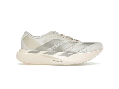 Adizero Evo SL Wmns 'Wonder White'