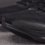 Air Zoom Pegasus 42 'Black Anthracite'