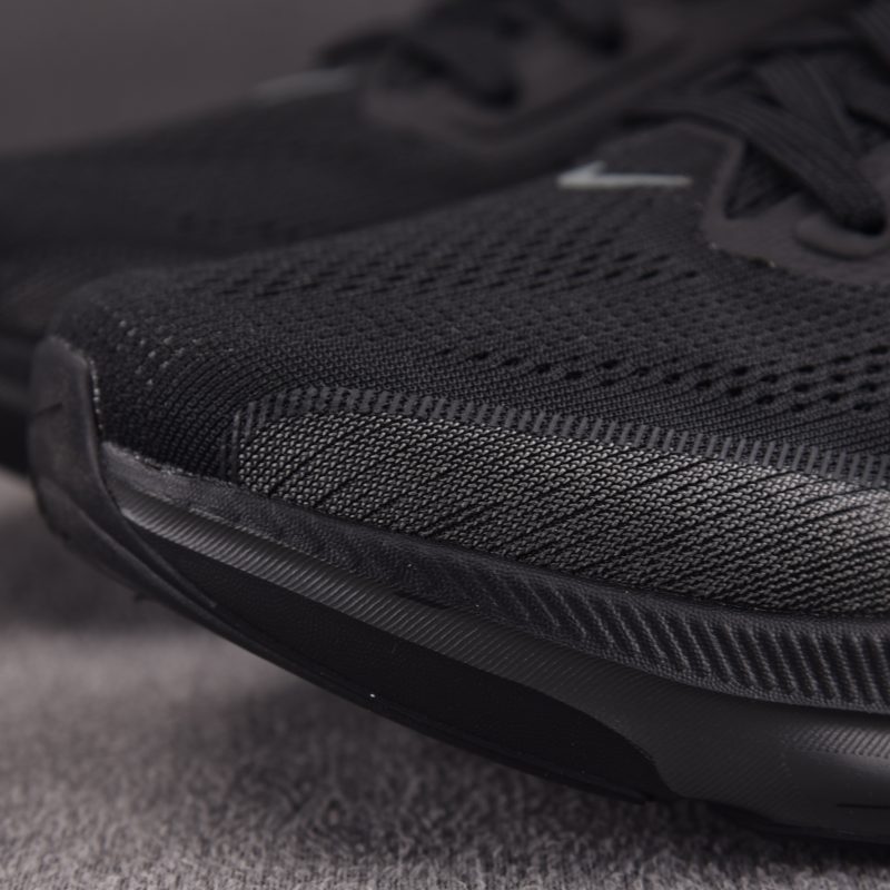 Air Zoom Pegasus 42 'Black Anthracite'