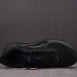 Air Zoom Pegasus 42 'Black Anthracite'