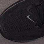 Air Zoom Pegasus 42 'Black Anthracite'