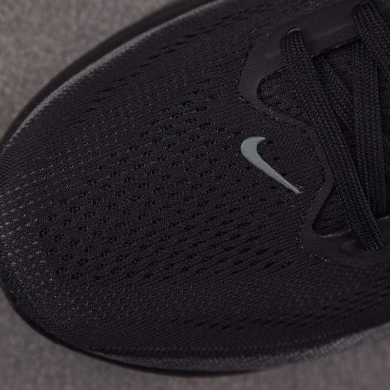 Air Zoom Pegasus 42 'Black Anthracite'