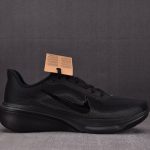 Air Zoom Pegasus 42 'Black Anthracite'