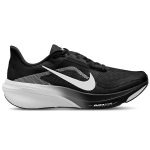 Air Zoom Pegasus 42 'Black White'