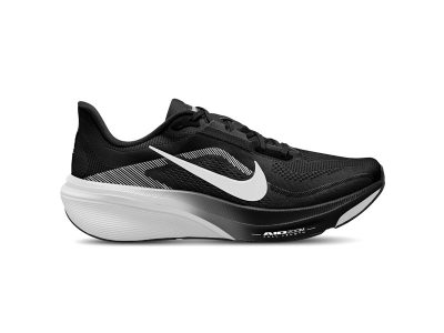 Air Zoom Pegasus 42 'Black White'