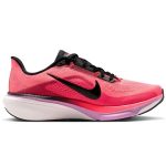 Air Zoom Pegasus 42 'Lava Glow Flash Crimson'