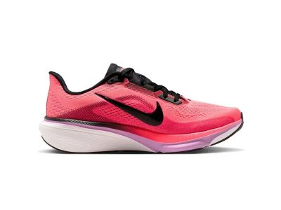 Air Zoom Pegasus 42 'Lava Glow Flash Crimson'