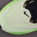 Air Zoom Pegasus 42 'Volt Tint Sapphire'