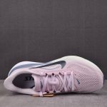 Air Zoom Pegasus 42 Wmns 'Bleached Lilac Blue Void'