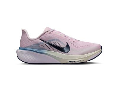 Air Zoom Pegasus 42 Wmns 'Bleached Lilac Blue Void'