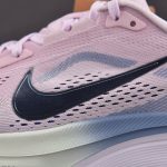 Air Zoom Pegasus 42 Wmns 'Bleached Lilac Blue Void'
