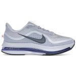 Air Zoom Pegasus Premium 'Persian Violet'