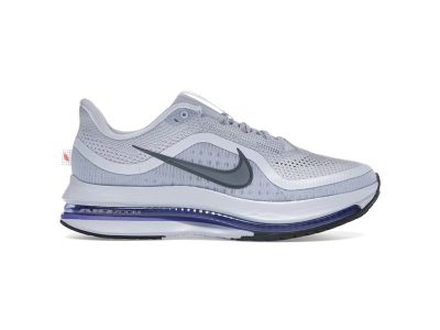 Air Zoom Pegasus Premium 'Persian Violet'