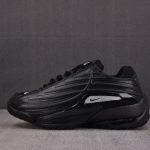 Drake NOCTA x Nike Hot Step 2 'Black'
