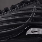 Drake NOCTA x Nike Hot Step 2 'Black'