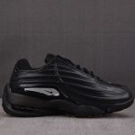 Drake NOCTA x Nike Hot Step 2 'Black'