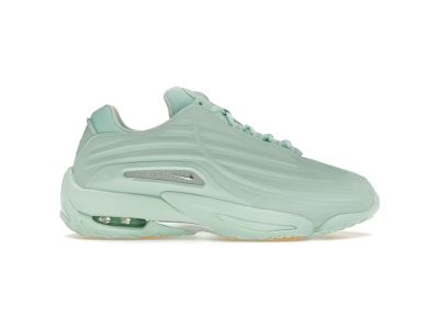 Drake NOCTA x Nike Hot Step 2 'Mint Foam'