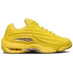 Drake NOCTA x Nike Hot Step 2 'Opti Yellow'