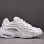 Drake NOCTA x Nike Hot Step 2 'White'