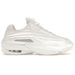 Drake NOCTA x Nike Hot Step 2 'White'