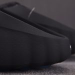 Drake NOCTA x Nike Mind 001 Slide 'Black'