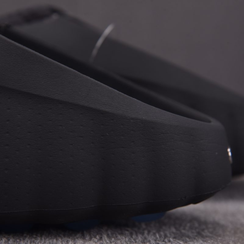 Drake NOCTA x Nike Mind 001 Slide 'Black'