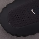 Drake NOCTA x Nike Mind 001 Slide 'Black'