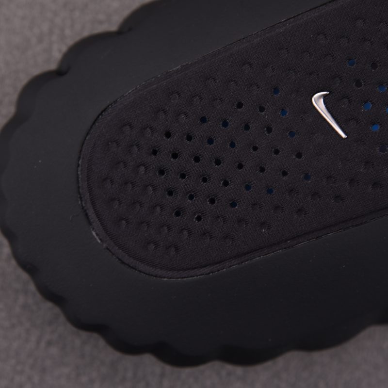 Drake NOCTA x Nike Mind 001 Slide 'Black'