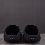 Drake NOCTA x Nike Mind 001 Slide 'Black'